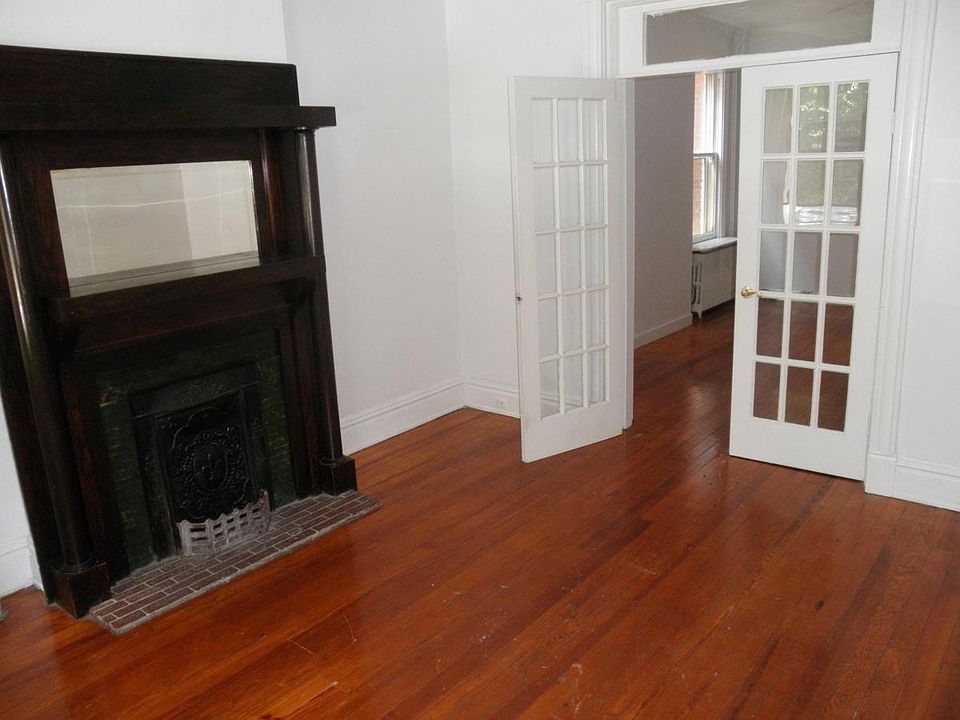 2nd Bdrm or Study