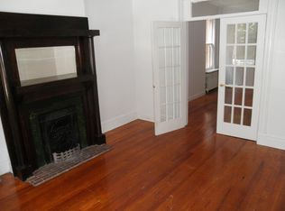 3320 Floyd Ave #1, Richmond, VA 23221