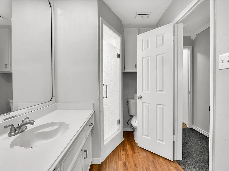 11110 Sagecountry Dr — Photo 19