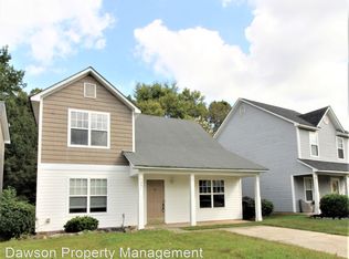 337 Peachtree Rd, Charlotte, NC 28216