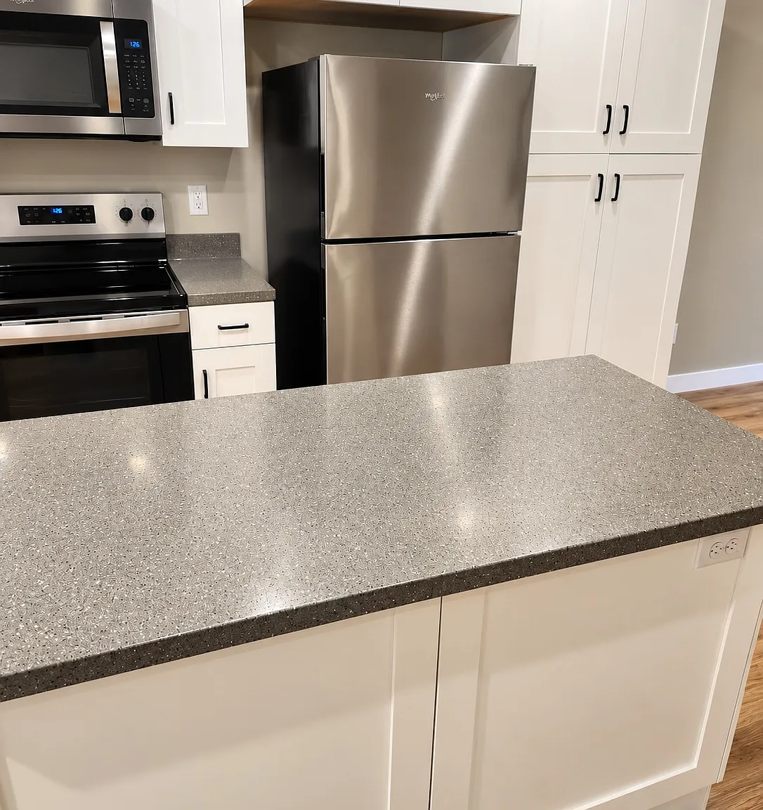 1 bed, 800 sqft, $1,395 — Photo 4