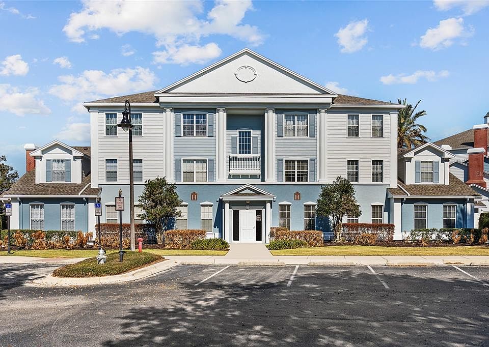 1st image of 1597 Heritage Crossing Ct APT 302