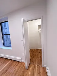 Rented by Michal Kuras, LREB