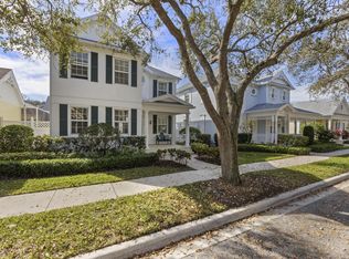 513 Sweet Bay Cir, Jupiter, FL 33458