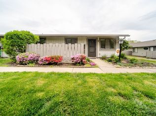 2781 Mull Ave #8C, Akron, OH 44321