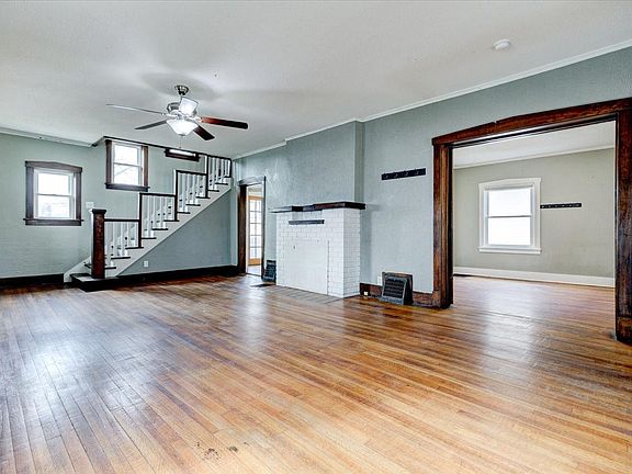 5th image of 1712 23rd St