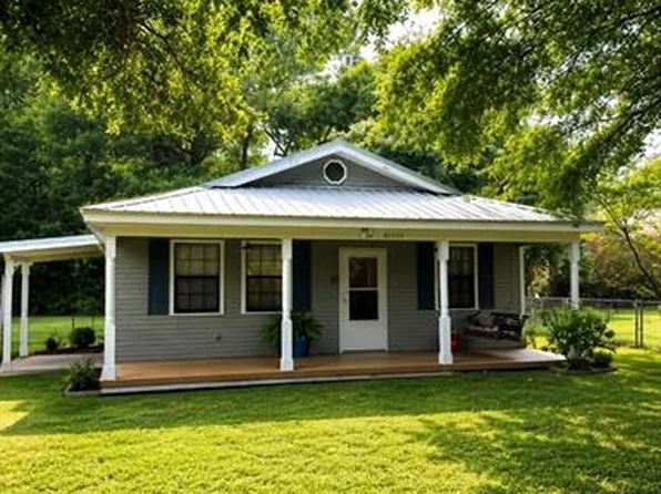 71397 Saint Joseph St, Abita Springs, LA 70420