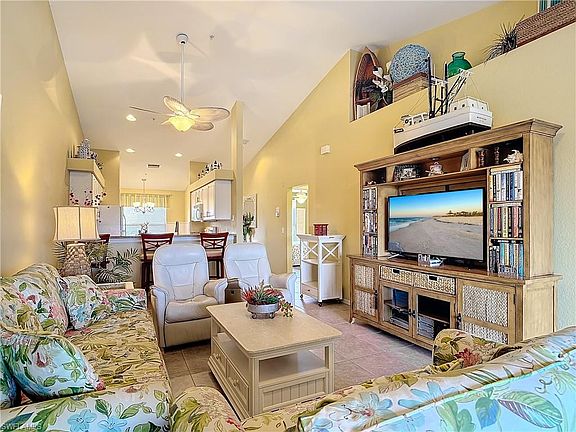 5th image of 20051 Barletta LN #2523