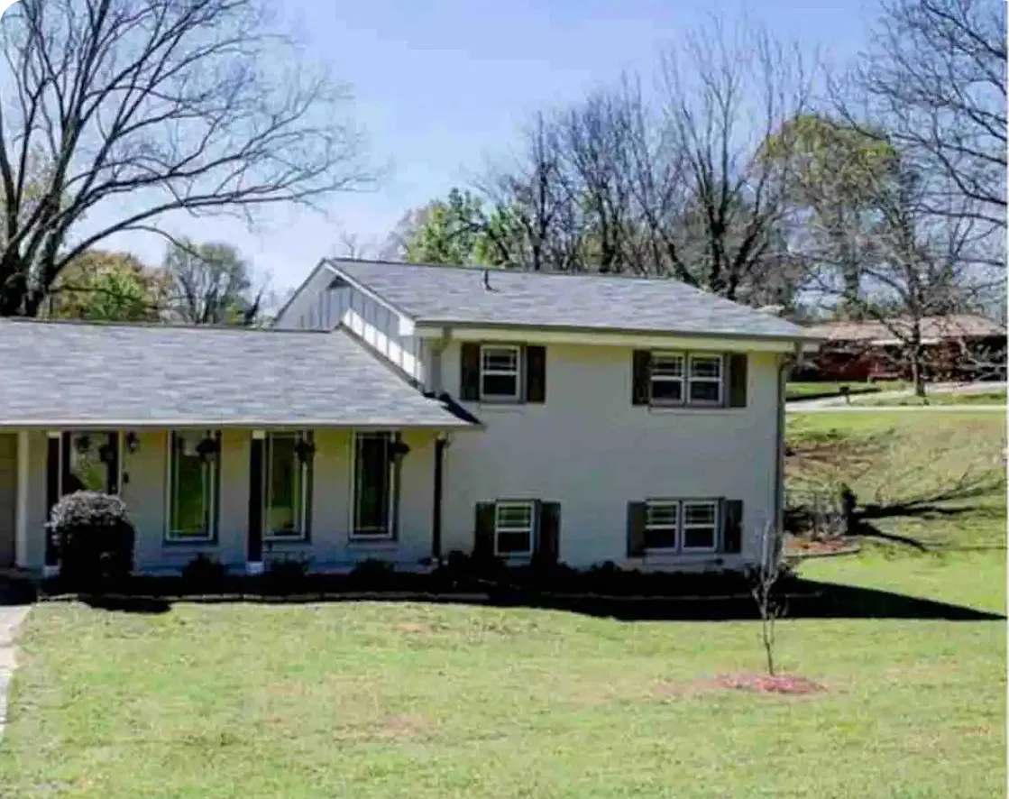 4 bed, 1846 sqft, $2,375 — Photo 1