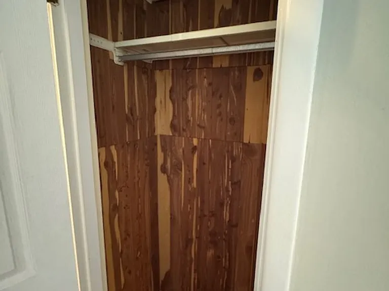 13 Oak Leaf Ln — Photo 17