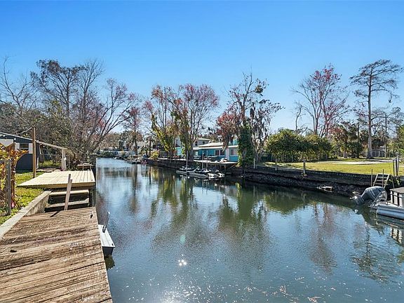 2nd image of 7287 Aberdeen Ct