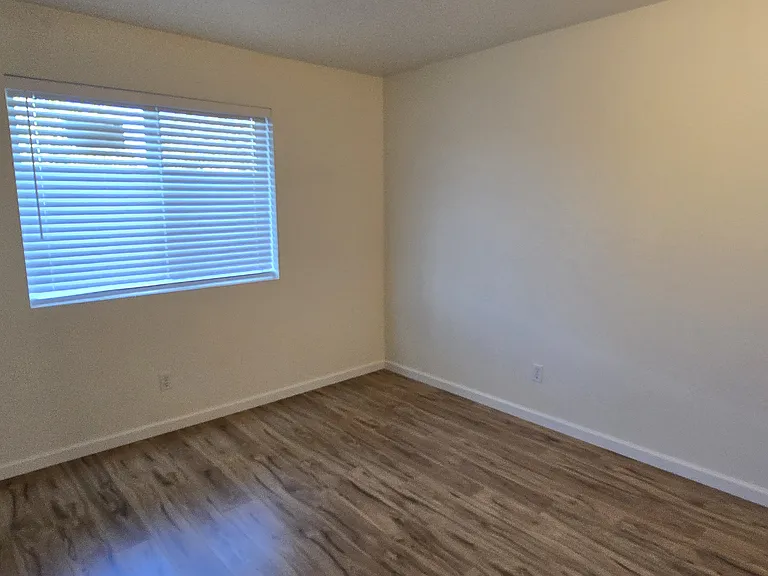16410 36th Ave #D204 — Photo 11