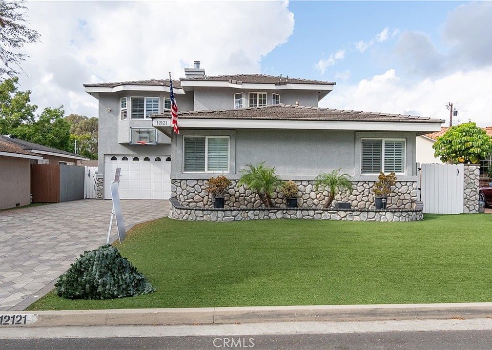 12121 Nashville Ave, La Mirada, CA 90638 Zillow