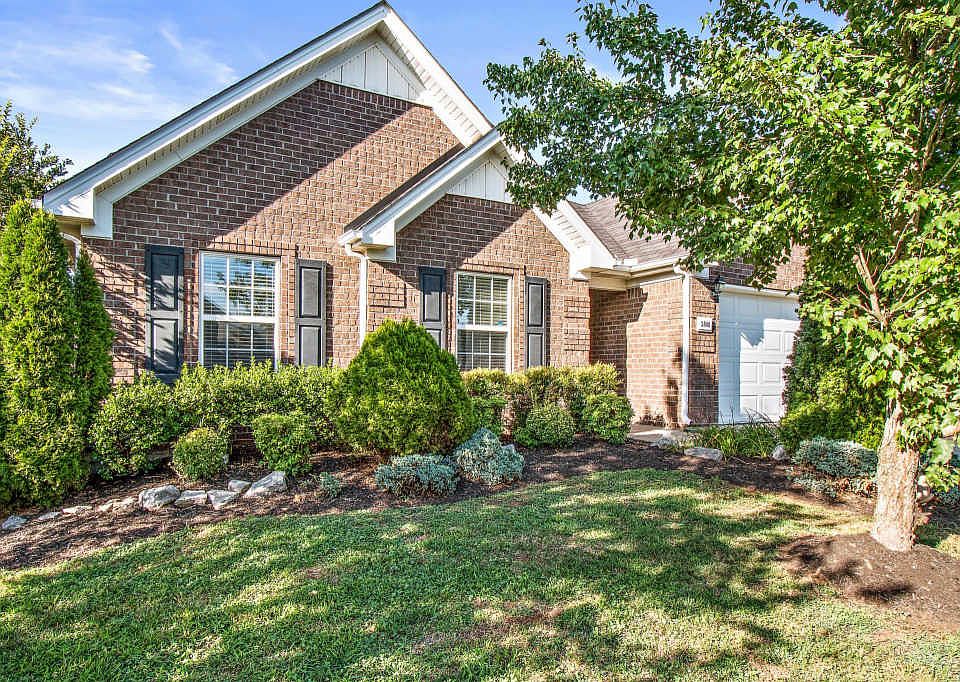 ◆mayu◆ 3808 Maya Dr, Murfreesboro, TN 37128 | Zillow
