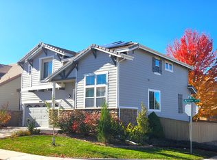 10605 Wynspire Way, Highlands Ranch, CO 80130