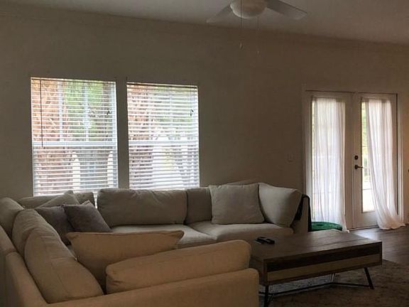 3rd image of 5141 SW 91st Way #I202