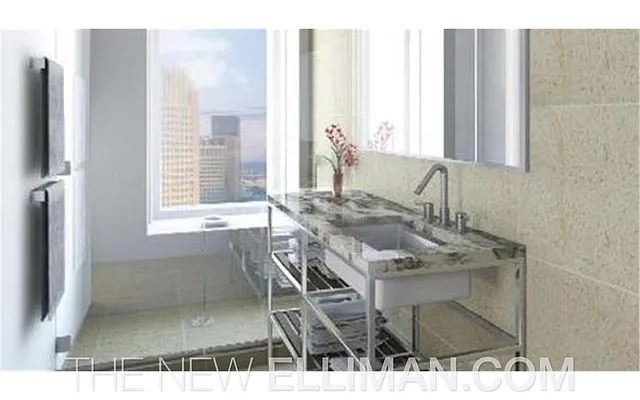 Rented by Douglas Elliman | media 60