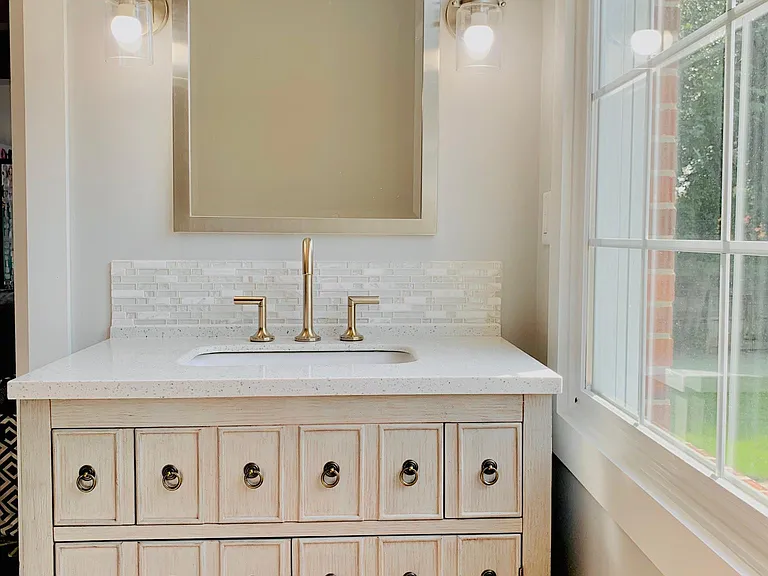 4302 Hill Top Rd — Photo 13