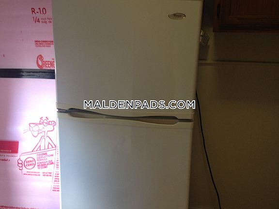 Picture of Kitchen