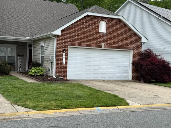 8920 Executive Club Dr, Delmar, MD 21875