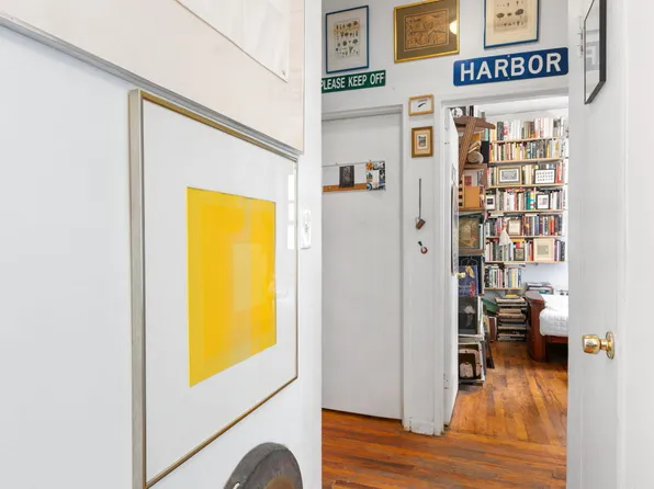 157 West 123rd Street image 4 of 11