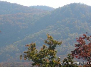 1918 Tree View Trl, Arden, NC 28704