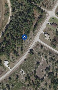 1921 Redmont AVE, Lehigh Acres, FL, 33972