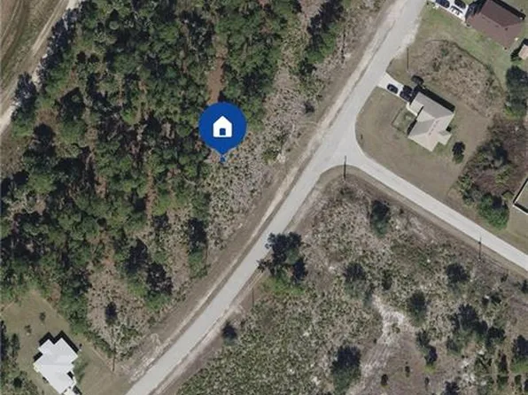 1921 Redmont AVE, LEHIGH ACRES, FL 33972