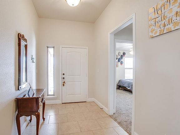 4th image of 3709 Quitman Ave