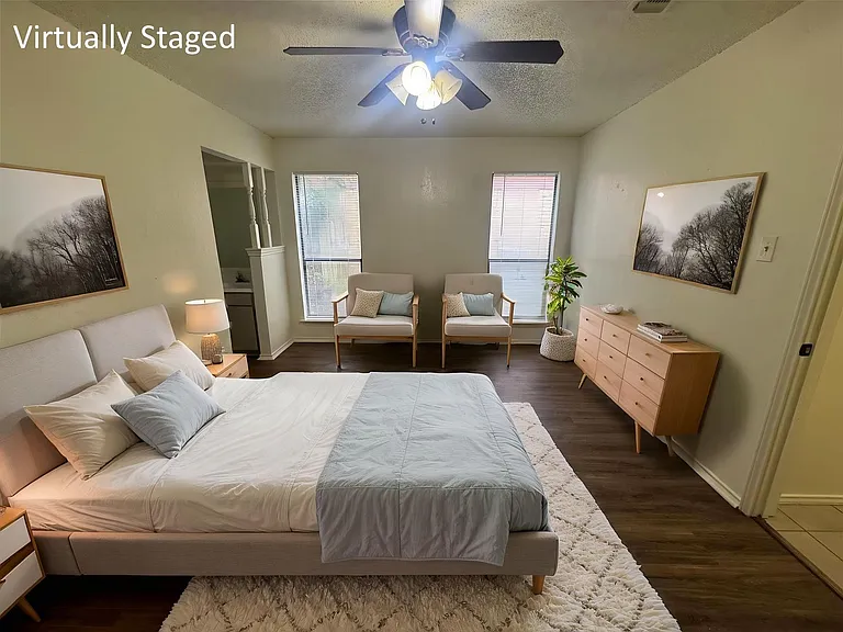 5604 Fireside Dr — Photo 21