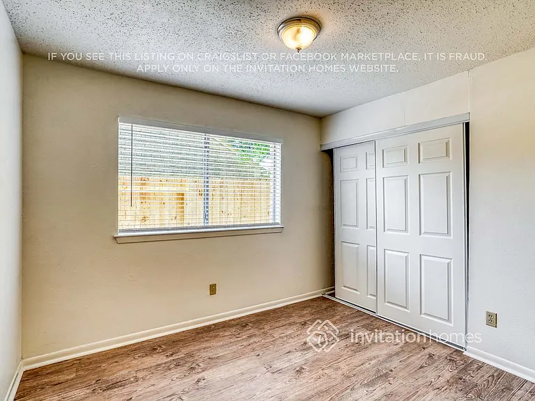 22614 Powell House Ln — Photo 14