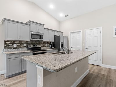 1405 Cleveland Ave, Lehigh Acres, FL, 33972