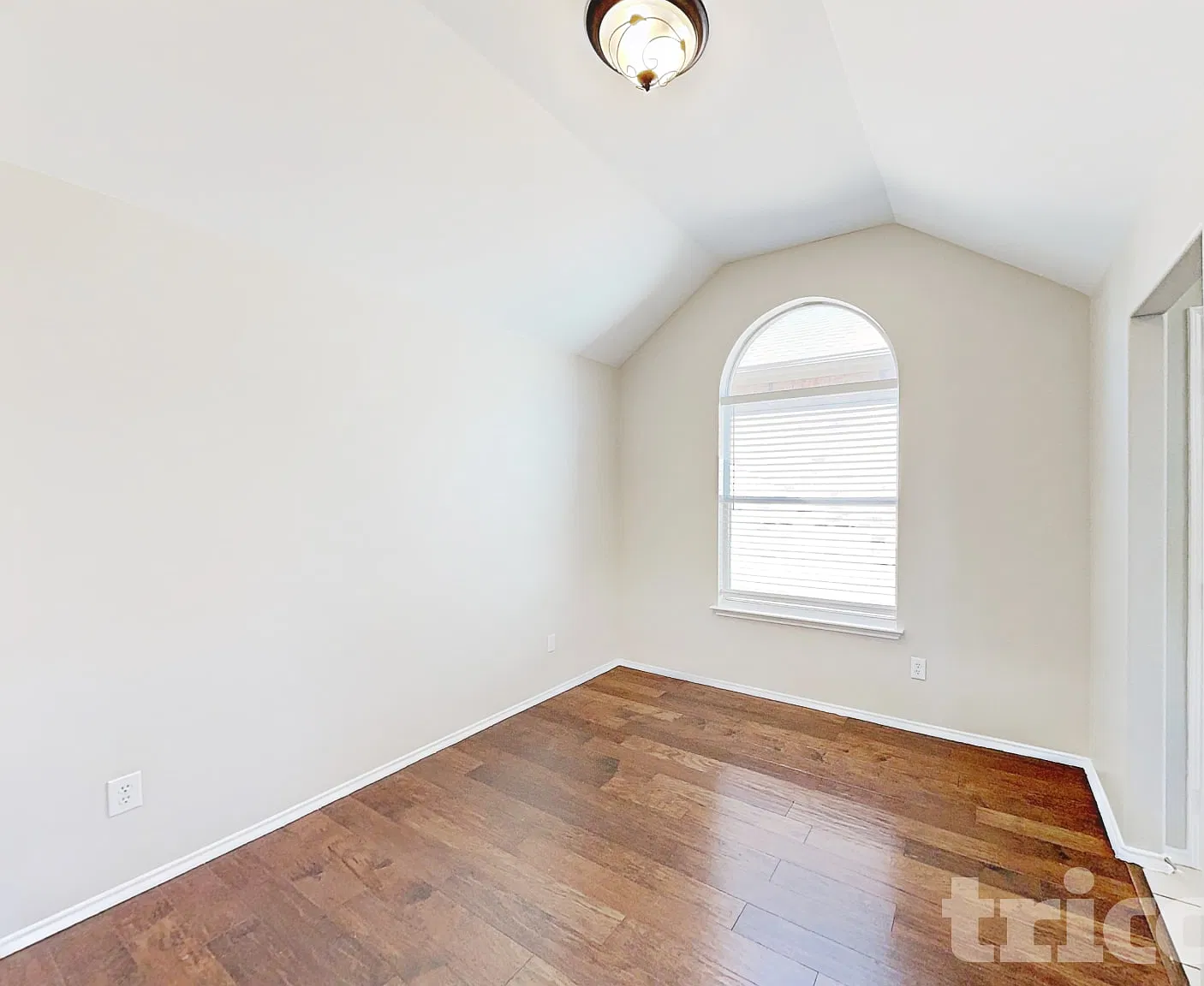 2006 Cobblestone Trail Forney TX — Photo 4
