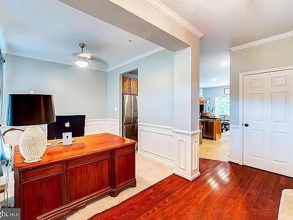 21298 Bethmill Way — Photo 6