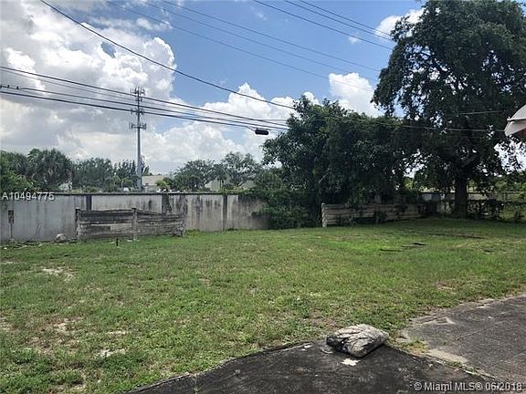 3rd image of 3410 NW 169th Ter