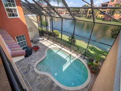 22189 Ponte Romano Ln, Estero, FL, 33928