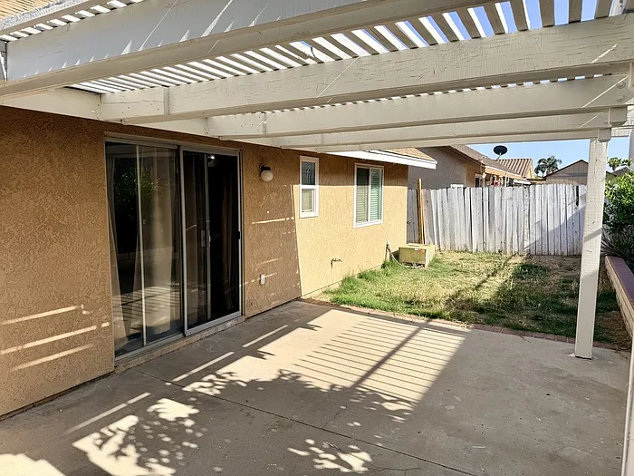 2036 Orchard Dr — Photo 19