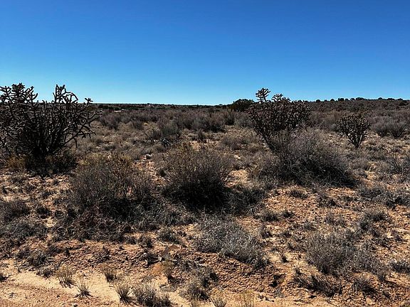 2nd image of 27th St SW