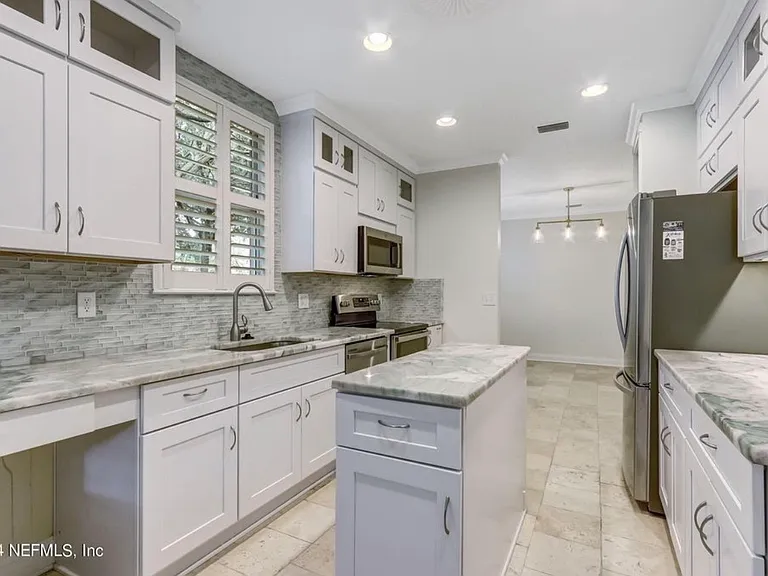 156 Hidden Palms Ln #102 — Photo 37