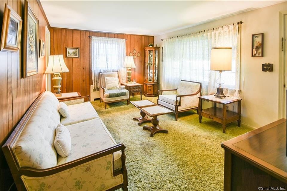 10 Storrs St, Hartford, CT 06106 Zillow