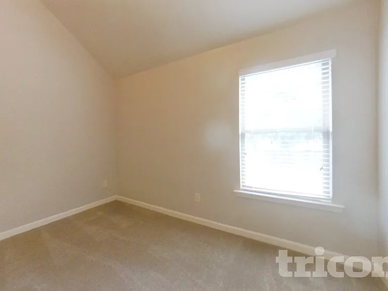 191 Scenic Hills Dr — Photo 12