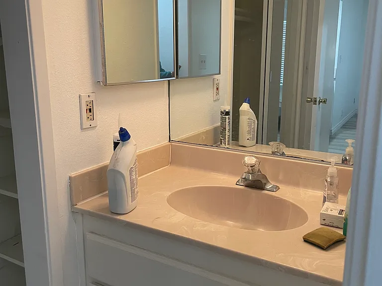 31863 Seaview St — Photo 5