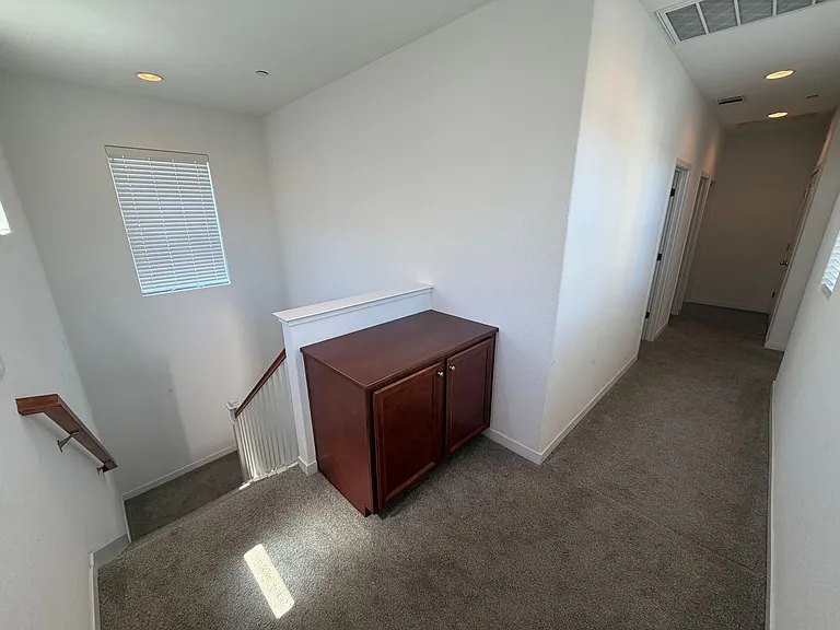 3341 Forney Way — Photo 9