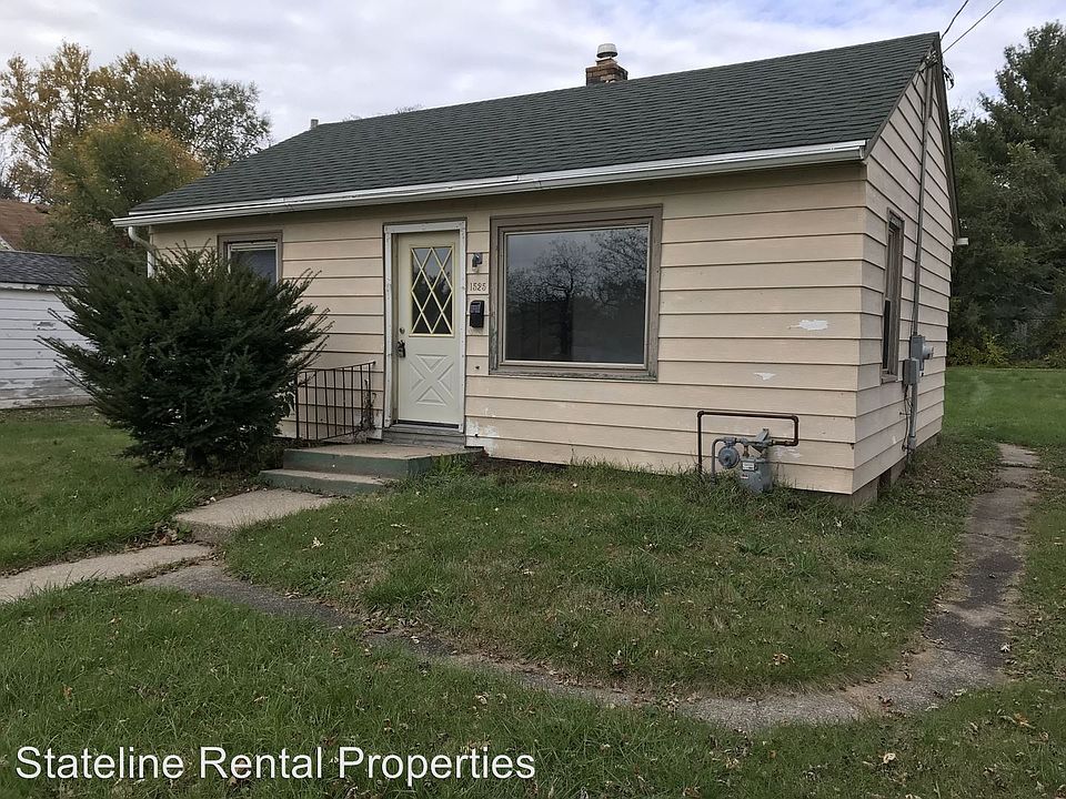 1st image of 1525 Green St
