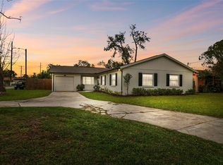 3335 W Spruce St, Tampa, FL 33607