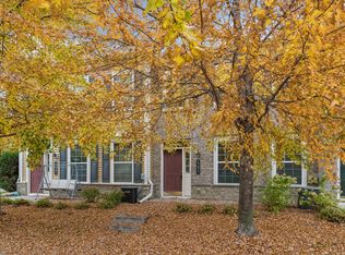 17377 72nd Pl N #504, Maple Grove, MN 55311