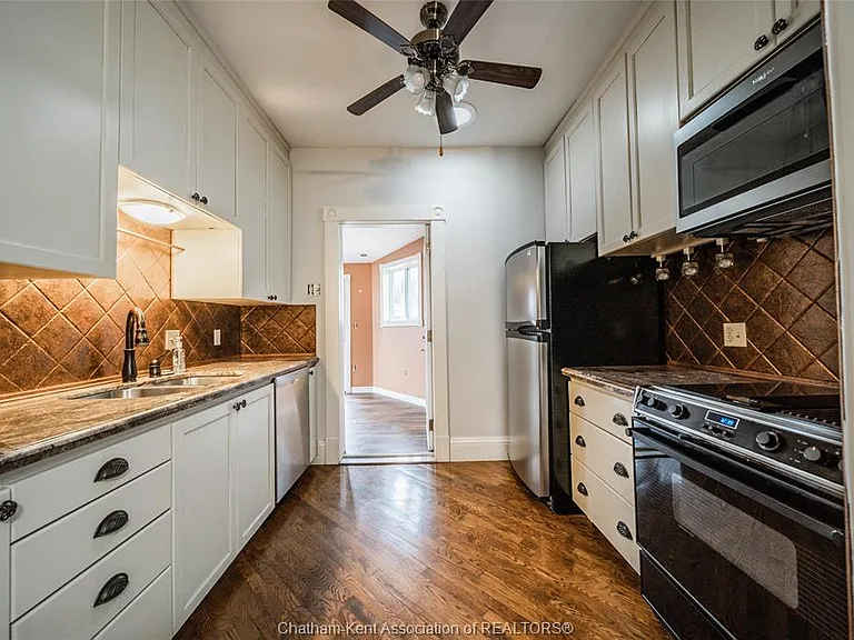 26 Kendall St — Photo 10