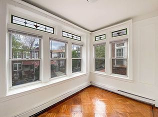 133 E 94th St #3, Brooklyn, NY 11212