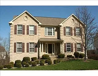 7008 Weeping Willow Dr photo 1