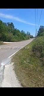 4th image of 0 Richardson Blvd